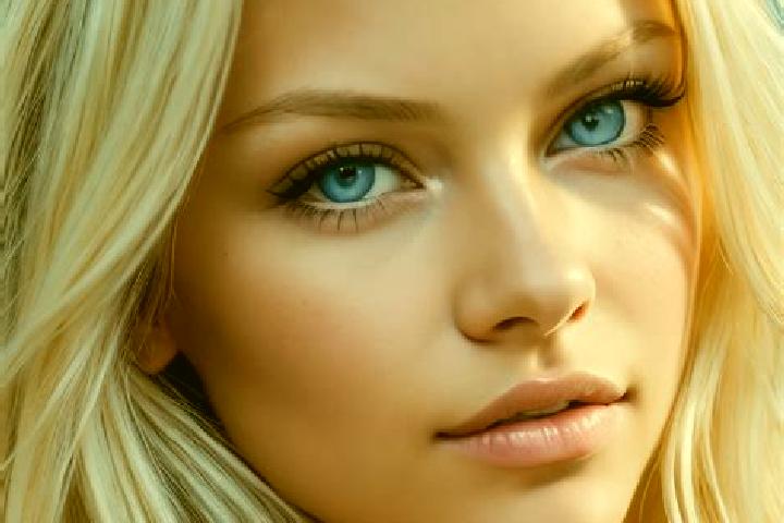Alice, 24, a blonde blue-eyed mediterranean companion based in Upernavik. Offering A-Level, Massage, GFE, Tantra. Available for incall and outcall, overnight...