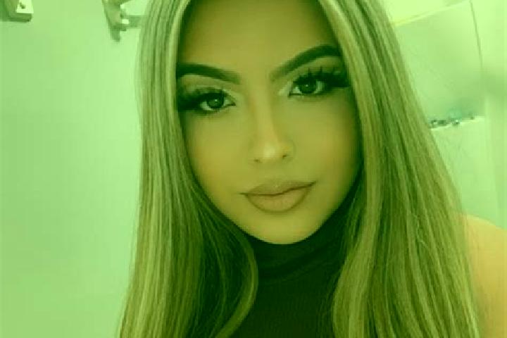 Alice, 24, a blonde brown-eyed latina companion based in Madremanya. Offering GFE, Dinner Date, Massage, OWO. Available for incall and outcall, day and eveni...