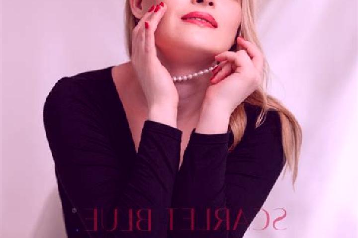 Alice, 24, a blonde dark-eyed indian companion based in Sopela. Offering BDSM, Couples, Girlfriend Experience. Available for incall and outcall, day and even...