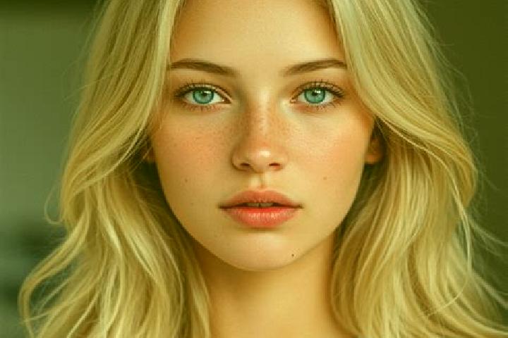 Alice, 24, a blonde dark-eyed mediterranean companion based in Banjar Gede. Offering Deep French Kissing, Girlfriend Experience, BDSM, 69. Available for inca...