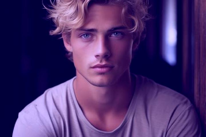 Alice, 24, a blonde dark-eyed middle eastern companion based in Kplonou. Offering OWO, Party Girl, 69. Available for incall and outcall, day and evening dates.