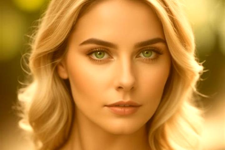 Alice, 24, a blonde green-eyed asian companion based in Esquias. Offering OWO, GFE, Duos. Available for incall and outcall, day and evening dates.