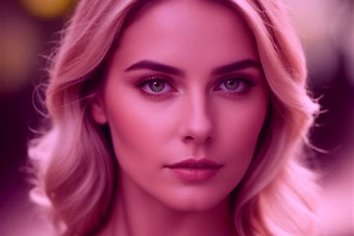 Alice, 24, a blonde green-eyed caribbean companion based in Ciganaria. Offering Tantra, Duos, Erotic Massage. Available for incall and outcall, day and eveni...