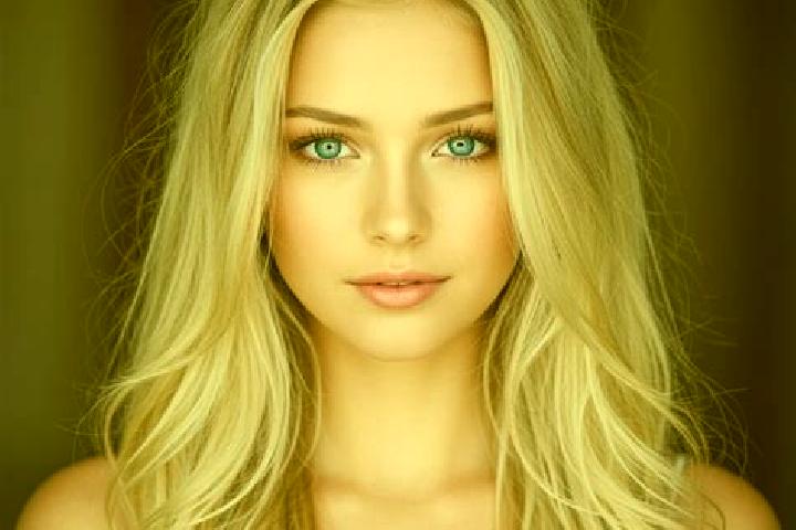 Alice, 24, a blonde grey-eyed mixed companion based in Baishanzu. Offering Deep French Kissing, Fetish, Roleplay. Available for incall and outcall, overnight...