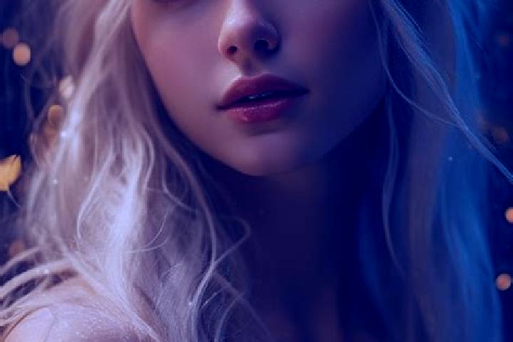 Alice, 24, a blonde grey-eyed slavic companion based in Kuzguncuk. Offering Dinner Date, 69, Massage, OWO, Travel Companion. Available for incall and outcall...