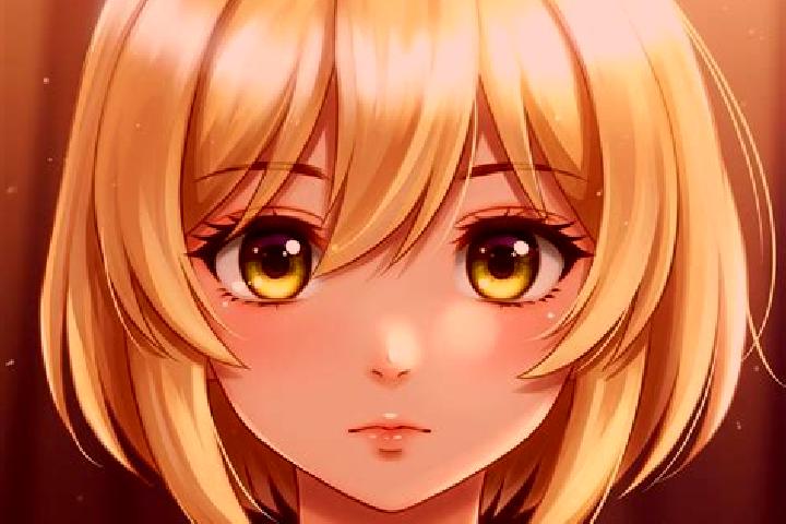 Alice, 24, a blonde hazel-eyed asian companion based in Chonan. Offering Fetish, OWO. Available for incall and outcall, overnight bookings available.