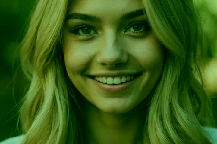 Alice, 24, a blonde hazel-eyed middle eastern companion based in Accettura. Offering Travel Companion, CIM, Party Girl. Available for incall and outcall, ove...
