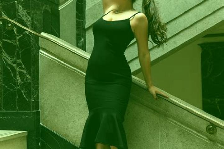 Alice, 24, a brunette amber-eyed latina companion based in Cabadiangan. Offering Party Girl, Erotic Massage, Striptease, OWO. Available for incall and outcal...