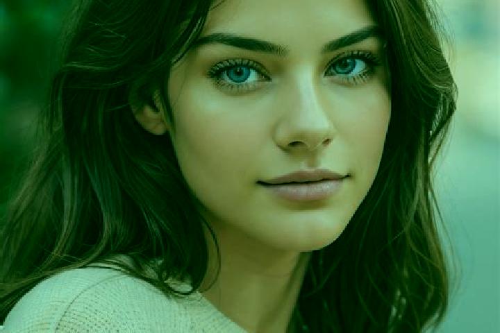 Alice, 24, a brunette blue-eyed mixed companion based in Middleborough. Offering Domination, Deep French Kissing, CIM. Available for incall and outcall, day ...