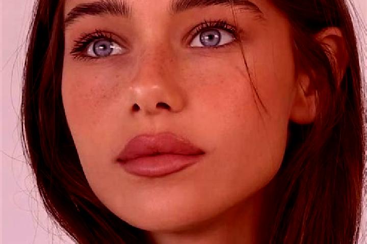 Alice, 24, a brunette brown-eyed european companion based in Kord Kandi. Offering Girlfriend Experience, Tantra, Striptease, Erotic Massage, 69. Available fo...