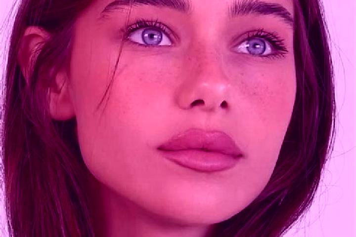 Alice, 24, a brunette brown-eyed mediterranean companion based in Loevestad. Offering GFE, A-Level, 69, Deep French Kissing. Available for incall and outcall...