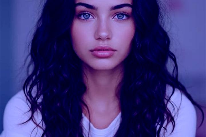 Alice, 24, a brunette brown-eyed mediterranean companion based in Steninge. Offering Couples, Striptease, Domination. Available for incall and outcall, overn...