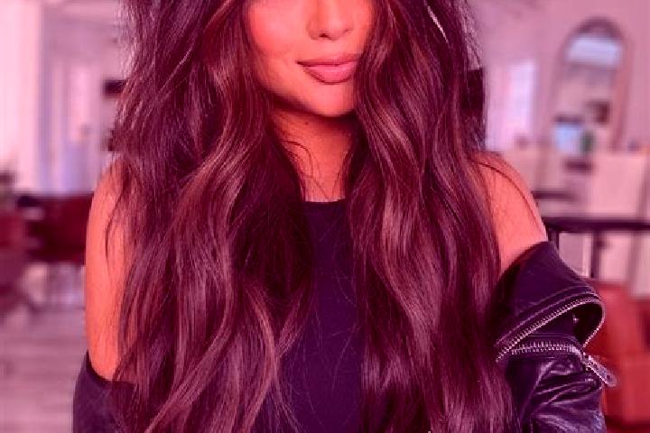Alice, 24, a brunette dark-eyed asian companion based in Promachoi. Offering Girlfriend Experience, OWO, Tantra. Available for incall and outcall, day and ev...