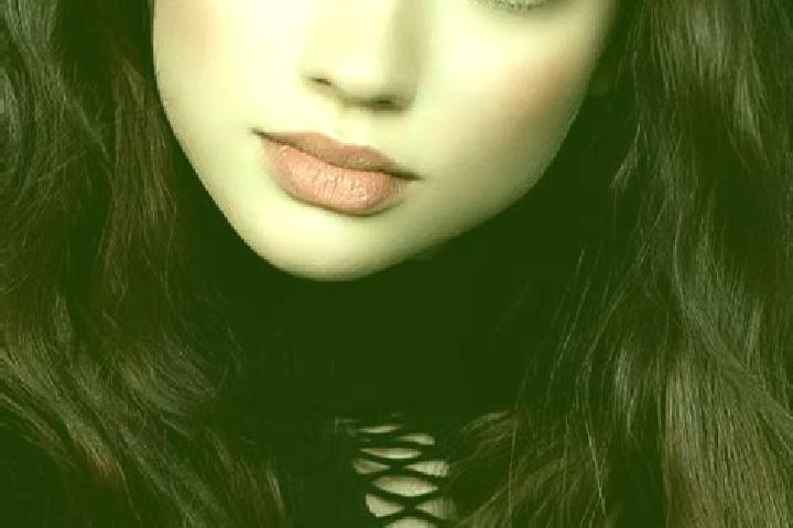 Alice, 24, a brunette dark-eyed caribbean companion based in Estacion San Dieguito. Offering Deep French Kissing, Roleplay. Available for incall and outcall,...