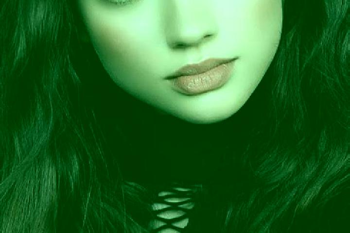 Alice, 24, a brunette dark-eyed ebony companion based in Podlesnyy. Offering Overnight, Roleplay, GFE, OWO, Massage. Available for incall and outcall, day an...