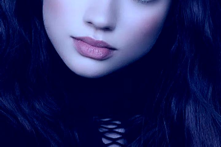 Alice, 24, a brunette dark-eyed european companion based in Villalobar de Rioja. Offering Deep French Kissing, Party Girl, Prostate Massage, BDSM, Girlfriend...