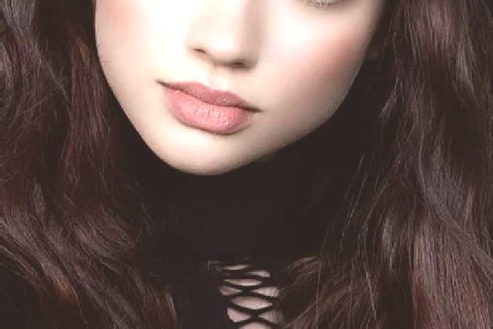 Alice, 24, a brunette dark-eyed slavic companion based in Mookgophong. Offering BDSM, Deep French Kissing, A-Level, GFE, Girlfriend Experience. Available for...
