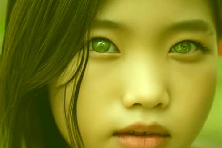 Alice, 24, a brunette green-eyed asian companion based in Jicayan de Tovar. Offering Prostate Massage, Duos, Dinner Date, Striptease, 69. Available for incal...