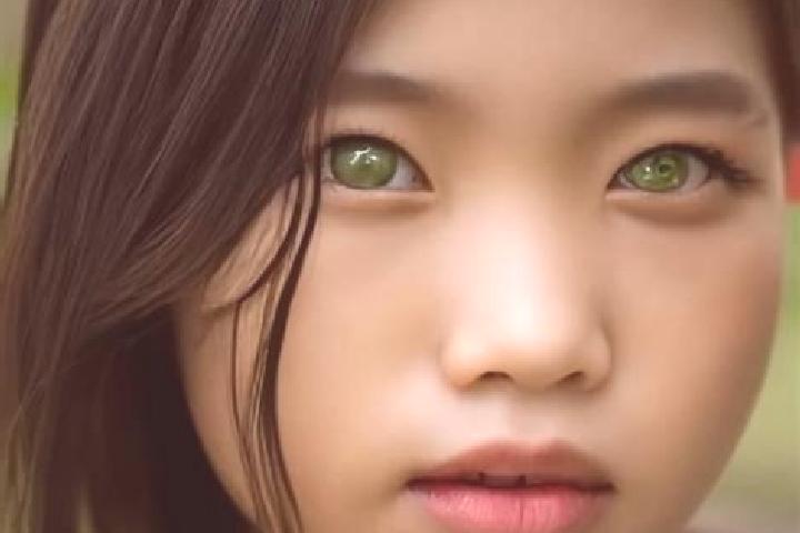 Alice, 24, a brunette green-eyed asian companion based in Tenosique. Offering 69, Fetish, Massage, Deep French Kissing, Duos. Available for incall and outcal...