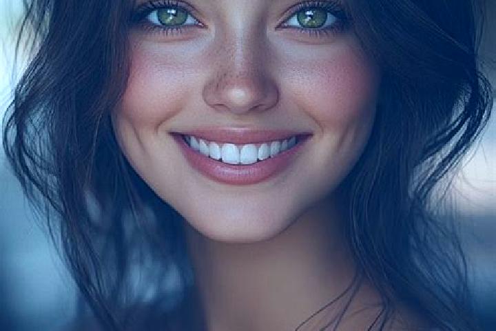 Alice, 24, a brunette green-eyed caribbean companion based in Yinghong. Offering Erotic Massage, OWO, BDSM, 69. Available for incall and outcall, day and eve...