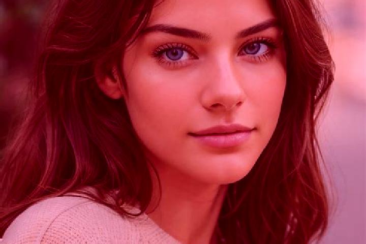Alice, 24, a brunette green-eyed caucasian companion based in Cloyne. Offering Tantra, Massage, GFE, Travel Companion. Available for incall and outcall, over...