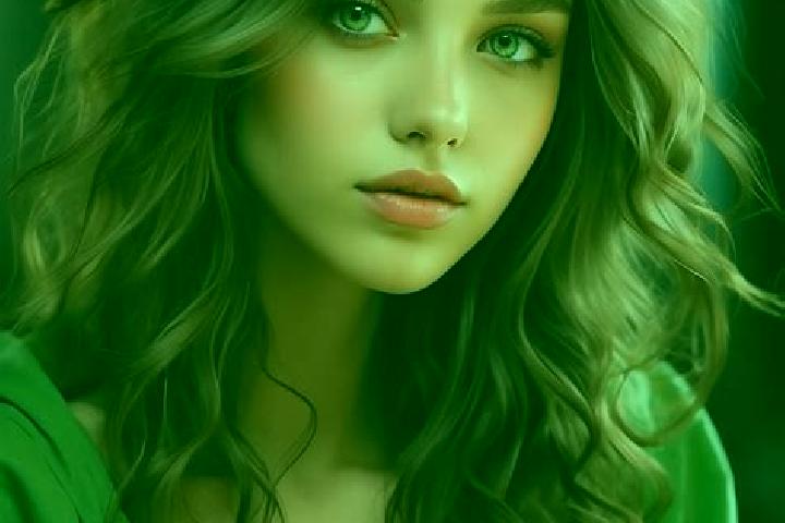 Alice, 24, a brunette green-eyed european companion based in Cabognon. Offering Tantra, Deep French Kissing, GFE, Party Girl. Available for incall and outcal...