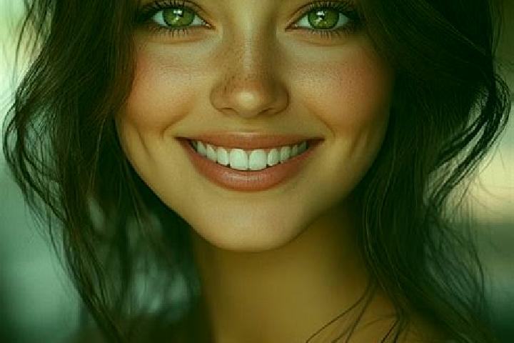 Alice, 24, a brunette green-eyed slavic companion based in Saint-Restitut. Offering Duos, Couples, Massage, Tantra. Available for incall and outcall, day and...