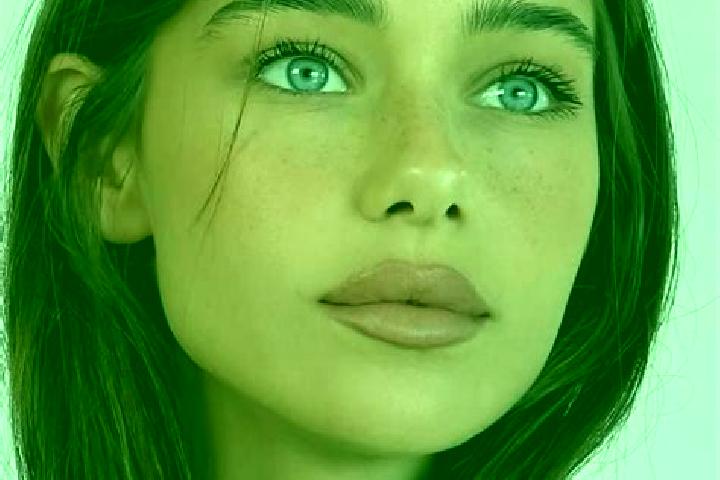 Alice, 24, a brunette grey-eyed mediterranean companion based in Pilar. Offering Roleplay, GFE, Massage, CIM. Available for incall and outcall, overnight boo...