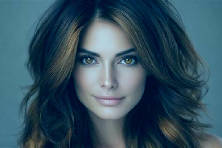 Alice, 24, a brunette hazel-eyed caribbean companion based in Kraljev Vrh. Offering GFE, OWO, 69, A-Level. Available for incall and outcall, day and evening ...
