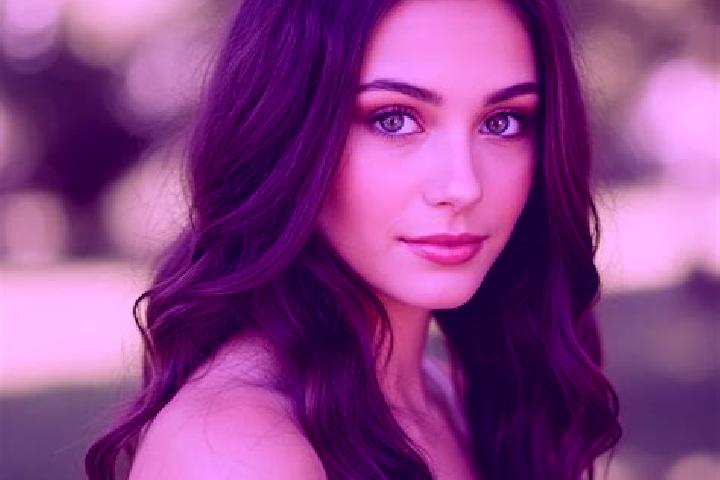 Alice, 24, a brunette hazel-eyed latina companion based in Got. Offering 69, Girlfriend Experience, Party Girl. Available for incall and outcall, overnight b...