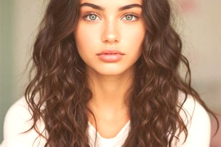 Alice, 24, a chestnut amber-eyed mediterranean companion based in Owo. Offering Girlfriend Experience, 69, Deep French Kissing, Striptease. Available for inc...