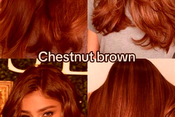 Alice, 24, a chestnut blue-eyed caribbean companion based in Lisnice. Offering BDSM, Domination, OWO, Prostate Massage, Dinner Date. Available for incall and...