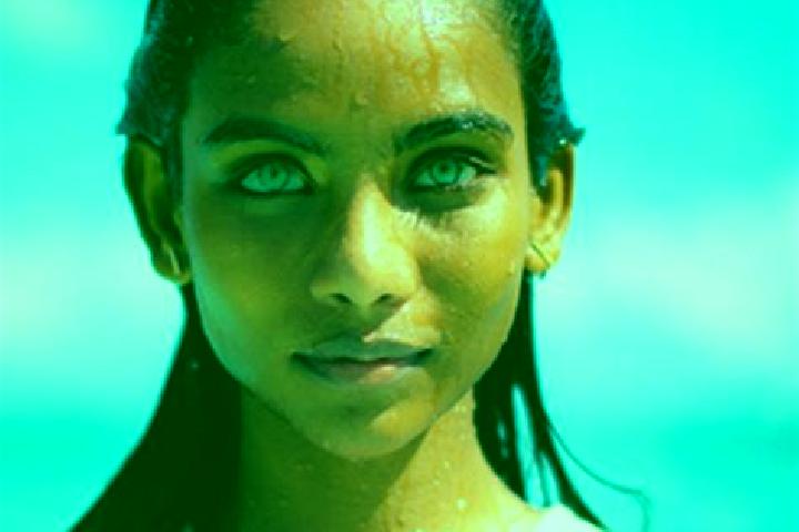 Alice, 24, a chestnut blue-eyed indian companion based in Bajiazi. Offering 69, BDSM, Erotic Massage, Roleplay. Available for incall and outcall, day and eve...