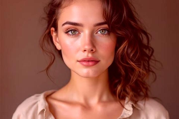 Alice, 24, a chestnut brown-eyed ebony companion based in Charentay. Offering Travel Companion, Tantra, Fetish, 69. Available for incall and outcall, day and...