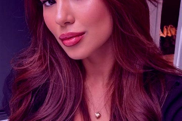 Alice, 24, a chestnut brown-eyed latina companion based in Jieshoucun. Offering Couples, Massage, Striptease, Overnight. Available for incall and outcall, ov...