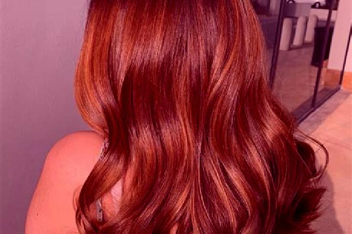 Alice, 24, a chestnut brown-eyed slavic companion based in Navarro. Offering Striptease, Duos, Roleplay, A-Level. Available for incall and outcall, overnight...