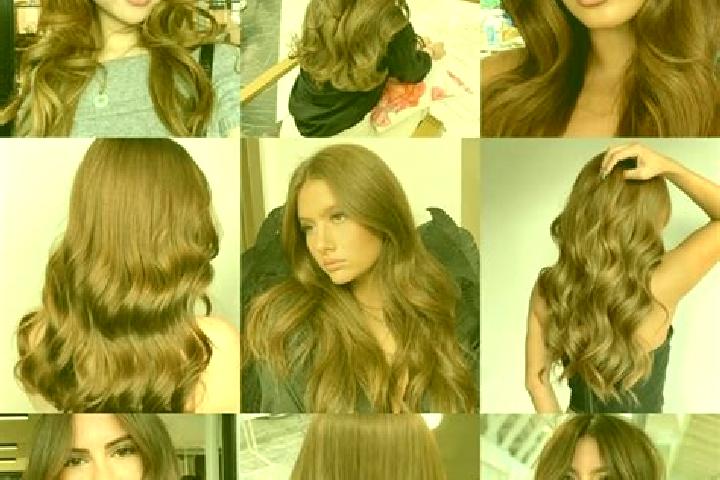 Alice, 24, a chestnut dark-eyed caucasian companion based in Wolf Point. Offering Domination, Roleplay, BDSM, Couples. Available for incall and outcall, over...