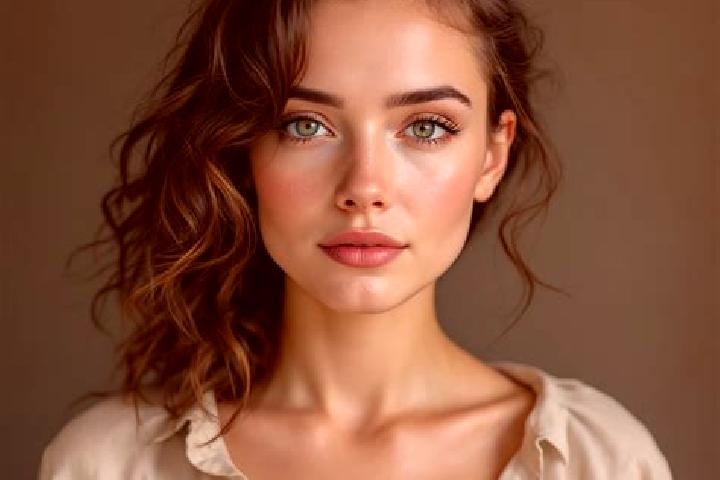 Alice, 24, a chestnut dark-eyed european companion based in Aracurio. Offering 69, Party Girl, Prostate Massage. Available for incall and outcall, day and ev...