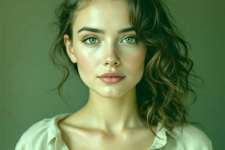 Alice, 24, a chestnut green-eyed caribbean companion based in Doues. Offering Striptease, Fetish, BDSM. Available for incall and outcall, day and evening dates.
