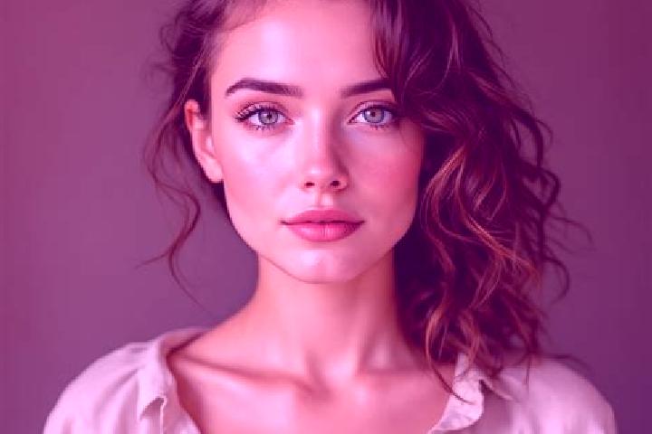 Alice, 24, a chestnut green-eyed indian companion based in Wyszogrod. Offering Girlfriend Experience, Massage, Striptease. Available for incall and outcall, ...