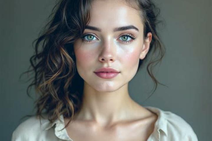 Alice, 24, a chestnut grey-eyed mixed companion based in Vista Marina. Offering Erotic Massage, Overnight, Party Girl, Striptease. Available for incall and o...