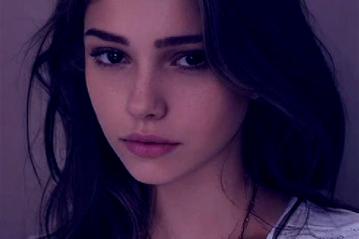 Alice, 24, a chestnut hazel-eyed slavic companion based in Chenxikou. Offering Dinner Date, Striptease, Deep French Kissing, Overnight. Available for incall ...