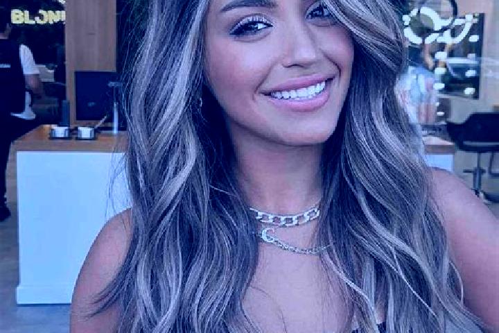 Alice, 24, a dark blonde amber-eyed middle eastern companion based in La Manga. Offering 69, Overnight, Couples. Available for incall and outcall, overnight ...