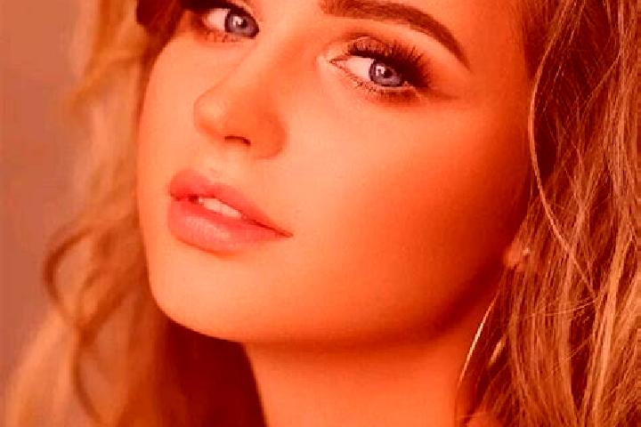Alice, 24, a dark blonde blue-eyed caribbean companion based in Rio Pardo de Minas. Offering Overnight, 69, GFE, Roleplay, A-Level. Available for incall and ...