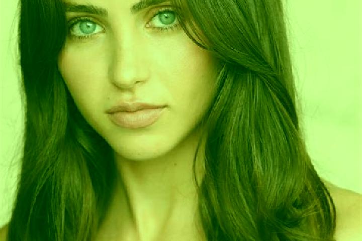 Alice, 24, a dark blonde brown-eyed latina companion based in Pouyastruc. Offering Couples, CIM, A-Level, Dinner Date. Available for incall and outcall, day ...