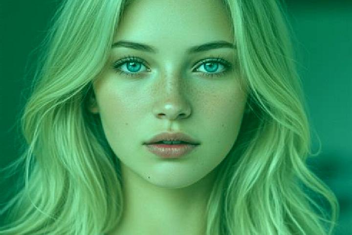 Alice, 24, a dark blonde dark-eyed mediterranean companion based in Ivangorod. Offering Couples, BDSM, Tantra, 69, Girlfriend Experience. Available for incal...