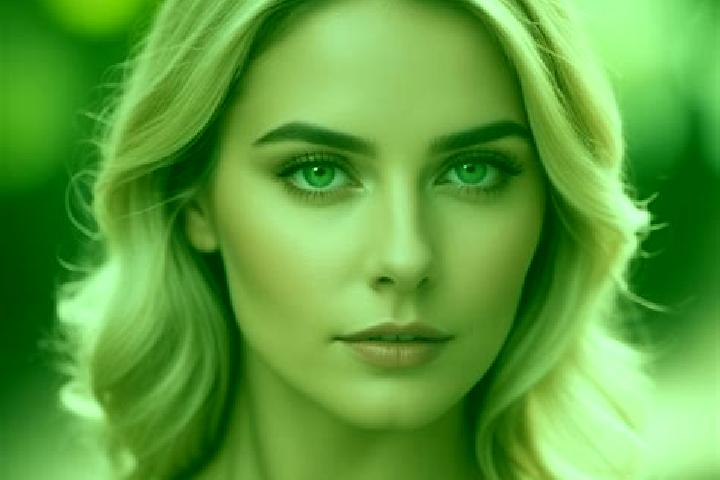 Alice, 24, a dark blonde green-eyed caribbean companion based in Nieru. Offering Tantra, Girlfriend Experience, Domination, BDSM. Available for incall and ou...