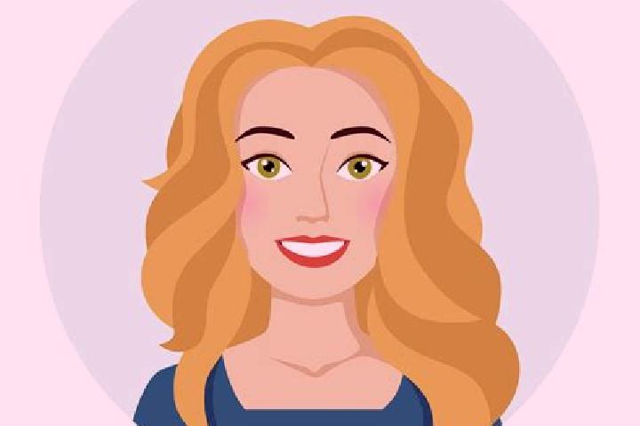Alice, 24, a dark blonde green-eyed caucasian companion based in Aricagua. Offering OWO, A-Level, Dinner Date. Available for incall and outcall, day and even...