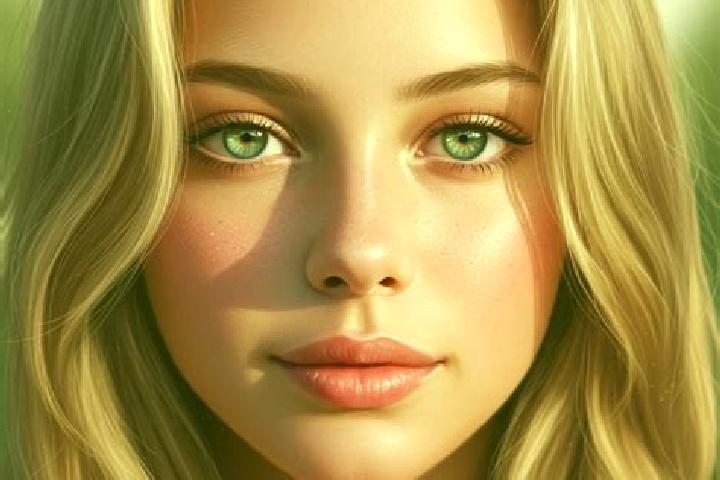 Alice, 24, a dark blonde green-eyed slavic companion based in Vrbica. Offering CIM, Deep French Kissing, Striptease, Girlfriend Experience. Available for inc...