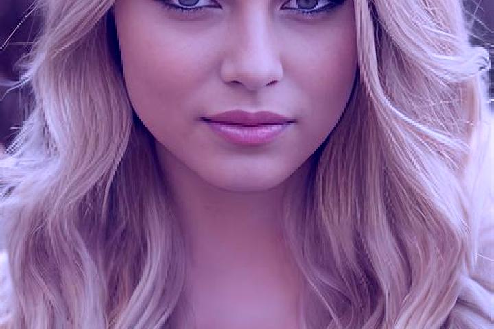 Alice, 24, a dark blonde grey-eyed ebony companion based in Garbsen-Mitte. Offering Deep French Kissing, A-Level, 69, Party Girl. Available for incall and ou...